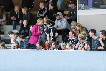 Bild 230 - VR Bank Cup Horst